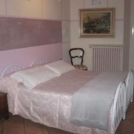 Apartment Palazzo Del Provveditore T02294 Desenzano del Garda