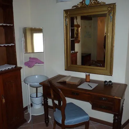 Apartment Palazzo Del Provveditore T02294 *