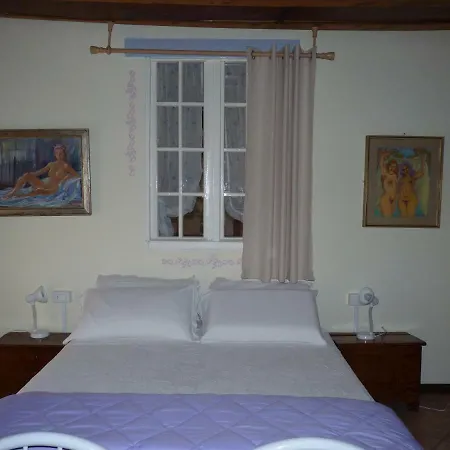 Palazzo Del Provveditore T02294 Apartment *